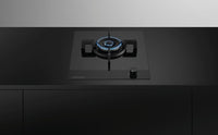 Complementary Design