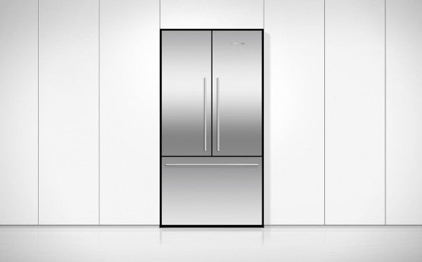 Complementary Design