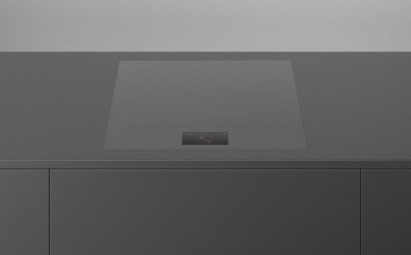 Complementary Design