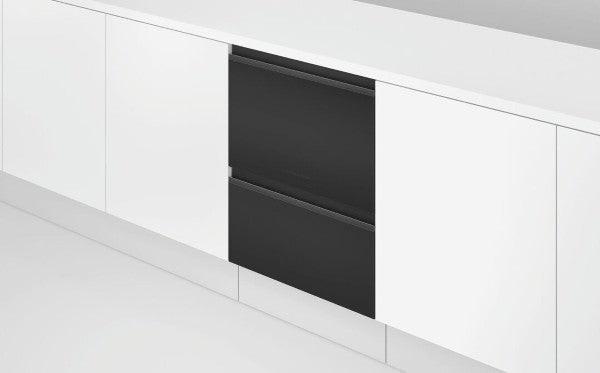 Considered Design