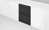 Considered Design
