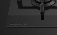 Crafted For Durability