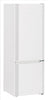 Liebherr CUe 2831, Freestanding Fridge Freezer with SmartFrost Thumbnail