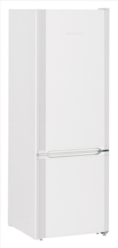 Liebherr CUe 2831, Freestanding Fridge Freezer with SmartFrost