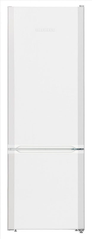 Liebherr CUe 2831, Freestanding Fridge Freezer with SmartFrost