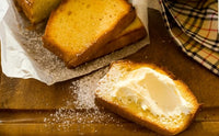 Convection Cooking