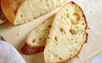 Convection Cooking with Ventilation