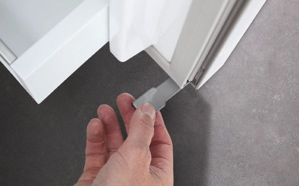 DoorStop
