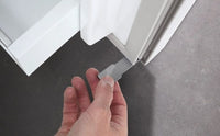DoorStop