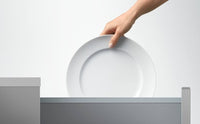 Ease of Use