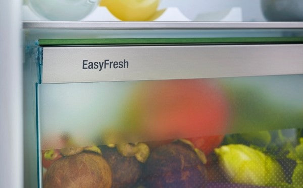 EasyFresh Safe