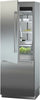Liebherr ECBN 9471 Monolith, Plumbed-In Integrated Fridge Freezer with BioFresh Thumbnail