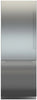 Liebherr ECBN 9471 Monolith, Plumbed-In Integrated Fridge Freezer with BioFresh Thumbnail