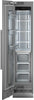 liebherr egn9171 monolith integrated freezer. Open door with empty freezer cmpartment. Thumbnail