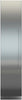 liebehrr egn9171 monolith integrated freezer closed door. Thumbnail
