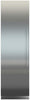 liebherr egn9271 monolith integrated freezer with door completely closed. Thumbnail