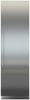 liebherr ekb9271 monolith integrated fridge with door closed. Thumbnail