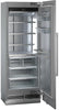 liebherr ekb9471 monolith integrated fridge, empty interior. Door open and slightly angled towards the right. Thumbnail