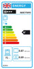 Neff B69CY7MY0, Built-in oven Thumbnail