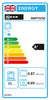 Neff B69FY5CX0, Built-in oven with steam function Thumbnail