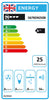 Neff D67BDN2S0B, Wall-mounted cooker hood Thumbnail