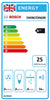 Bosch DWB67DN60B, Wall-mounted cooker hood Thumbnail