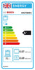 Bosch Series 8 HSG7584B1, Built-in oven with steam function Thumbnail