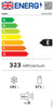 Bosch KAD93ABEP, Freestanding American side by side fridge freezer Thumbnail