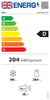 Neff N 70 KB7966DD1G, Built-in 60/40 Fridge Freeze - Fixed Hinge Thumbnail