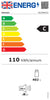 Siemens KS36NAXCG, Free-standing fridge Thumbnail