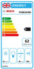 Bosch PVQ81AH26E, Induction hob with integrated ventilation system Thumbnail