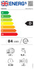 Siemens SN61HX02TG, Fully-integrated dishwasher Thumbnail