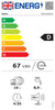 Bosch SPV2HKX02G, Fully-integrated dishwasher Thumbnail