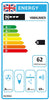 Neff N 90 V68AUX4C0, Induction hob with integrated ventilation system Thumbnail