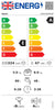 Bosch WKD28490GB, Washer dryer Thumbnail