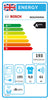 Bosch Series 6 WQG24502GB, Heat pump tumble dryer Thumbnail