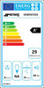 Smeg HOBD472D2 70cm Venting Induction Hob Thumbnail