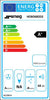 Smeg HOBD682D2 83cm Venting Induction Hob Thumbnail