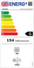 Liebherr EWT 9175 Monolith, Integrated Wine Fridge Thumbnail