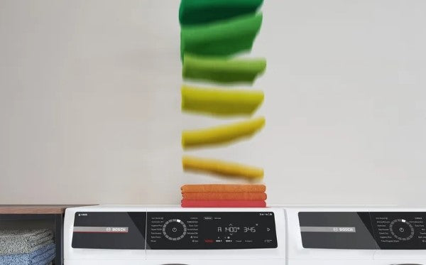 Even Better Than A-Rated 