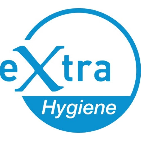 eXtra Hygiene