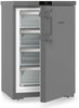 Liebherr pure Fdgd 1404, Under counter freezer Thumbnail