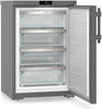 Liebherr pure Fdgd 1404, Under counter freezer Thumbnail