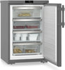 Liebherr pure Fdgd 1404, Under counter freezer Thumbnail