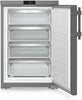 Liebherr pure Fdgd 1404, Under counter freezer Thumbnail