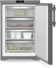 Liebherr pure Fdgd 1404, Under counter freezer Thumbnail