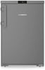 Liebherr pure Fdgd 1404, Under counter freezer Thumbnail