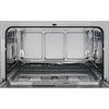 AEG FFB21200CW Compact Dishwasher - White Thumbnail