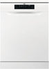 AEG FFB75727PW 7000 Series, Freestanding  Dishwasher Thumbnail
