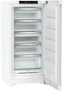 Liebherr plus FNa6635, Freestanding freezer Thumbnail